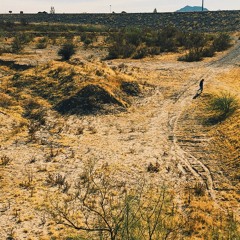 1974