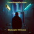 Artwork for Midnight Witness