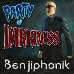 Party Of Darkness