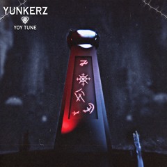 YOY TUNE [FREE DOWNLOAD]