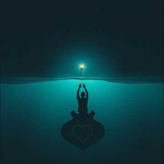 I Learned to Breathe Underwater