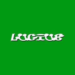 Lucius @ RFSC-RADIO, 12.07.2020