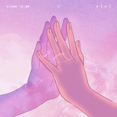 makesnosense - close.to.me / e [ u ] [Beattape]