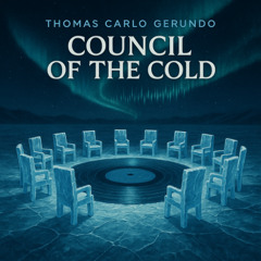 Council of the Cold (Original Mix)