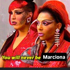 Marcionaaaaaaaaaaaaaaaaaaaaaahhhhhhhhhhhhhhhhhhhhhhhh