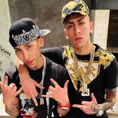 MALIANTIANDO - JORDAN 23 X STANDLY.mp3