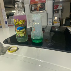 “LIGHT DAY” ft Tresplitz & Mr.Stizz