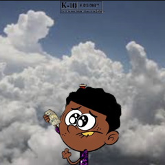 Tri$tan Pimpz - Milli (Joey Trap Remix)