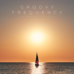 Chillout House Playlist