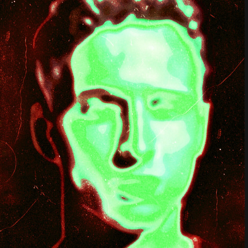 D4D