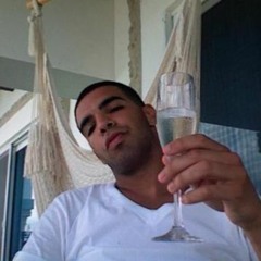 cheers to that/victory is surely on its way brother