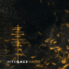 Master (Subfloor)