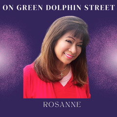 On Green Dolphin Street