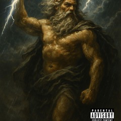 Maximillian - Zeus (prod. metlast)