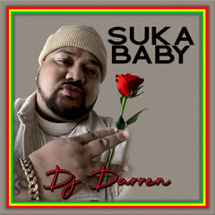 Suka Baby