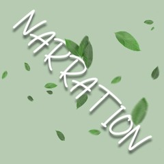 NARRATION