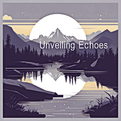 Unveiling Echoes