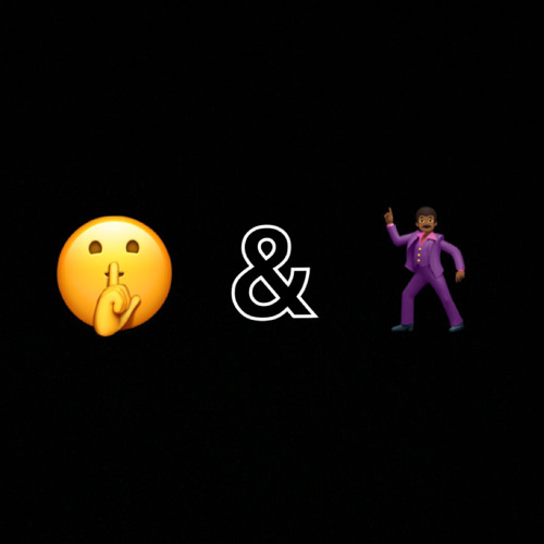 STFU & DANCE