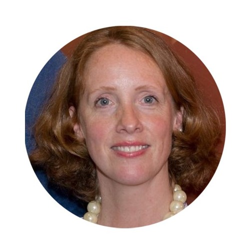 Understanding Tic Disorders: A Round Table on Diagnosis, Treatment, and Research