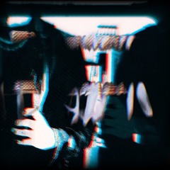 tracxsistor - // - track02