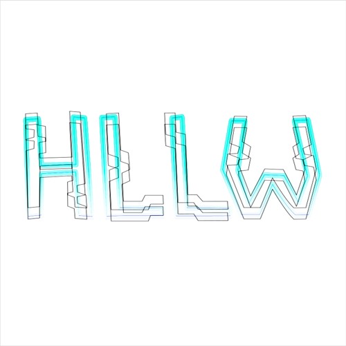 HLLW - Moving Towards The Future
