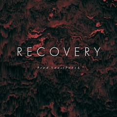 RECOVERY