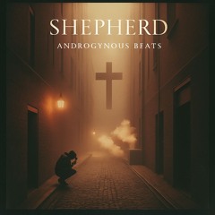 Shepherd