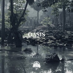 Xplore - Oasis