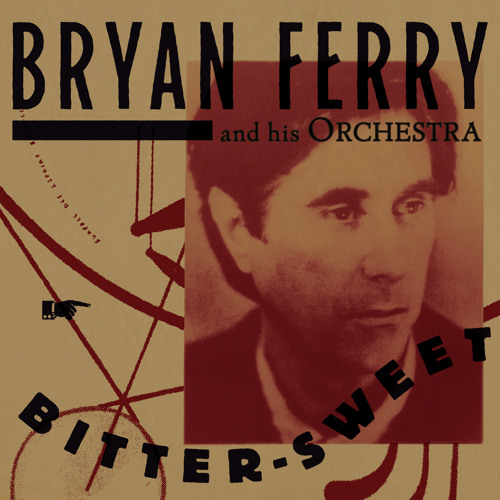 Stream Boys and Girls by Bryan Ferry | Listen online for free on SoundCloud