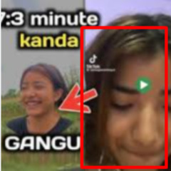 Video Scandal gangu chhetri 7.2 kanda link link telegram gangu chettri kanda 7.2