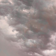 purgatory