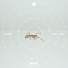 Yogg @ GIMIC - 13 March 2025