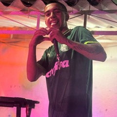 MC 2M RAPPER - A TROPA DA PARMA QUE ENGUIÇOU A NOVINHA (DJ KAIO DA V.O E DJ FG)