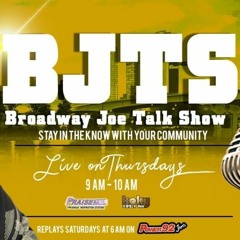 BJTS 8 - 24 - 21 OMEGA PSI PHI