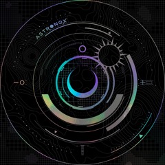 Perkulat0r Live At Astronox 2024