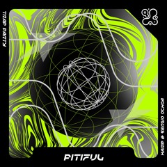 Karim & Sergio Ochao - Pitiful [FREE DL]