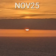 NOV25