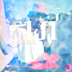 ✦‎ ‎ 𝑘𝑒𝑦𝑔𝑎𝑡𝑒𝑒‎ ‎ -‎ ‎ 𝘸𝘰𝘳𝘭𝘥 𝘱𝘢𝘪𝘯‎ ‎ (𝘧𝘵. 𝘹𝘹𝘪𝘨𝘪𝘭)‎ ‎ ⋆♱