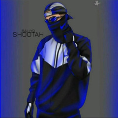 WHEN ITS TIME 2 SHOOT