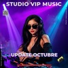 MEGA PACK UPDATE OCTUBRE 2026 ⚡🚨 MULTIGENERO ​ (392 EDITS - BONUS, SPLICES) 30 OPEN SHOWS