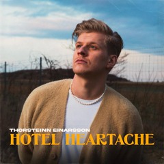 Hotel Heartache