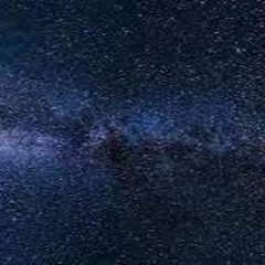 a failure of imagination