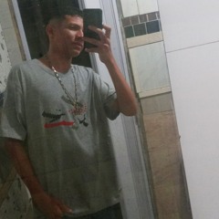 MT - RELAXA BEBÊ - (DJ GB DA SERRA) - CORETOOO