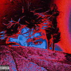 Lust (Prod. T.Highz)