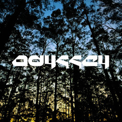 Midnight in a forest / 2 hours of epic trance from the Turtle Dome / Midnight Set / Oct 2025