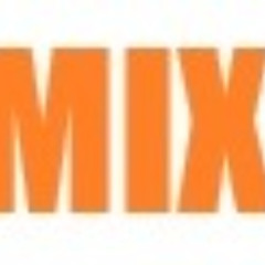 DJ DINA OCTOBRE MIX 2025