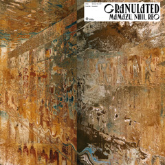 Tokyo Water Droplet [Sounds of Khemit]