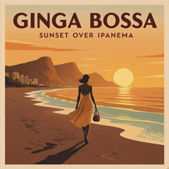 Bossa Summer