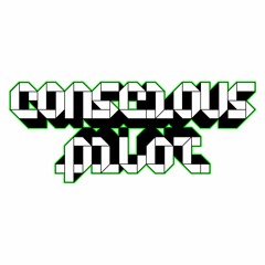 DJ Mixes featuring Conscious Pilot tracks