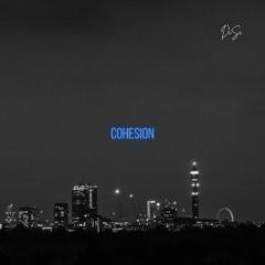 Cohesion